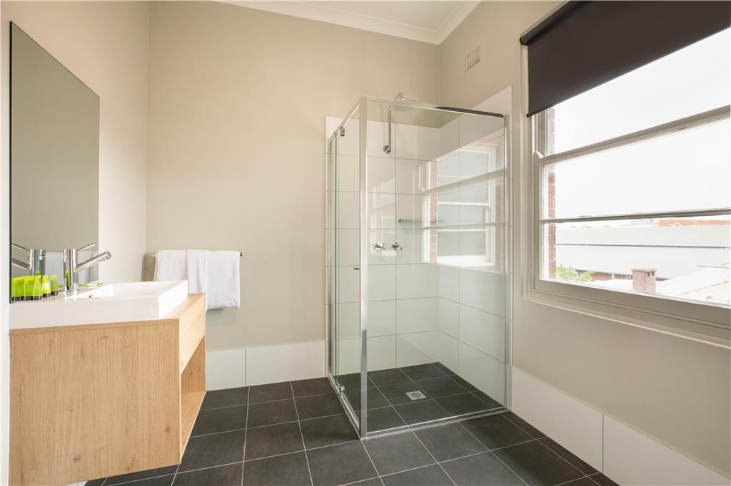 Nightcap At The Charles Hotel Wollongong Kamer foto